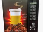 Nescafe Machine 8 in 1
