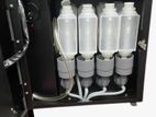 Nescafe Machine 8 in 1