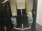 Coffee Machine
