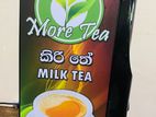 Nescafe machine