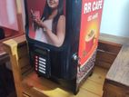 Coffee Machine