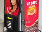 Coffee Machine