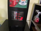 Nescafe Machine