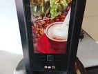 Coffee Machine