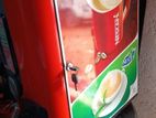 Nescafe Machine Rent