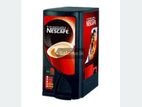 Nescafe Machine Rent