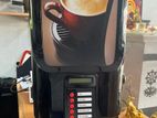 Cofee Machine