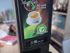 Coffee Machine