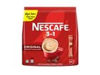 NESCAFE ORIGINAL ( 3in1 pack )