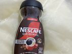Nescafé