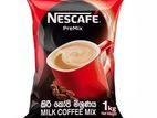 Nescafe Powder