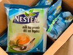 Nescafe Premix 1kg & Nestea