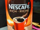 NESCAFE Rich