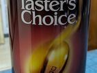 Nescafe Taster's Choice Coffee