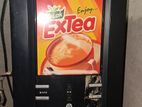 Coffee Machine