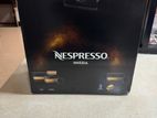 Nespresso Coffee Machine