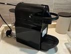 Nespresso Coffee Maker