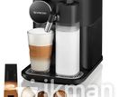 Nespresso Lattissima Pro Coffee Machine