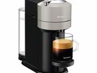 Nespresso Vertuo Coffee and Espresso