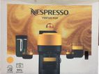 Nespresso Vertuo