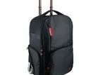 Nest Athena A100 Trolley Camera Bag