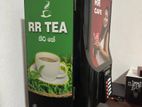 Coffee Machine