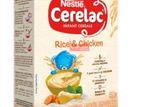 Nestle Cerelac