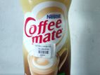 Nestle Cofee Mate 400g