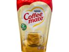 NESTLE COFFEE MATE 200g