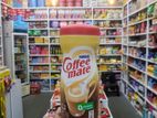 Nestle Coffee Mate 400g