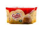 NESTLE COFFEE MATE (50sticks)