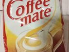 Nestle Coffee Mate