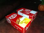 Nestle KitKat Chocolate Box 720g