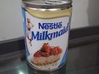 Nestle Milkmaid 510g