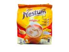 Nestle Nestum ( Original 3in1 )