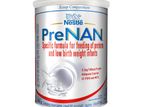 Nestle Pre-Nan 400g Milk Powder