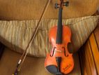 Violin