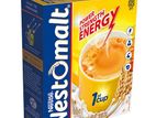 Nestomalt Malt Drink Pack 400G