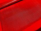 Net Carpet