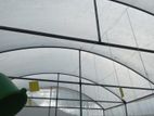 net house