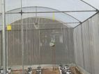 net house
