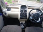 Tata Nano 2016