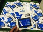NETAC 240GB BRAND NEW SSD SATA
