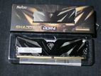 Netac DDR4 16GB 32000mhz