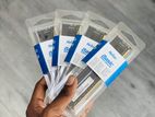 Netac DDR4 16GB 3200Mhz Desktop Ram Brandnew