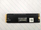 Netac M.2 NVMe