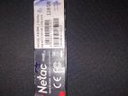 Netac M.2 NVME SSD