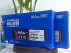 Netac NV2000 M.2 NVMe Solid State Drive