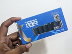 Netac NVMe M.2 128GB SSD