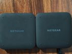 Netgear M5
